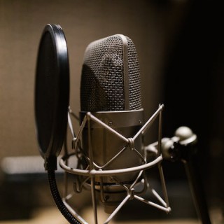 AGUARDE NOVOS LANÇAMENTOS