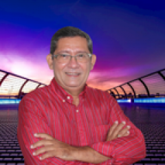 Locutor/Administrador