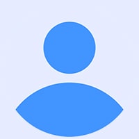 Wagnaldo jesus Medrado