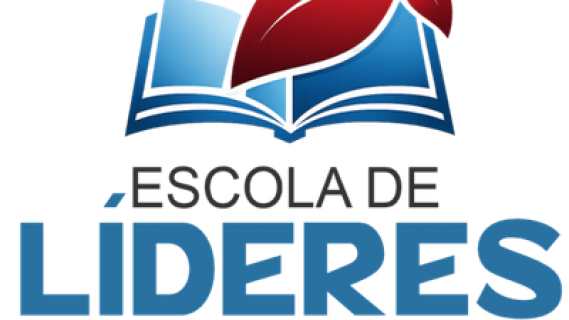 ESCOLA DE LIDERES DA PENIEL
