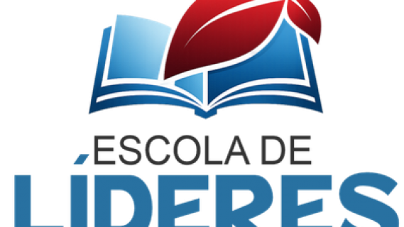 Formatura da 1ª Escola de Líderes